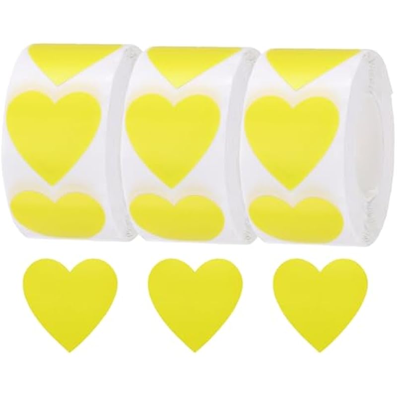 31drwncs2al. ac us800 .jpg