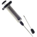 31duwjueefl. ac us800 .jpg