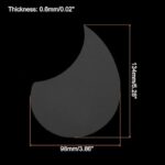 31dvbdodxl. ac us800 .jpg