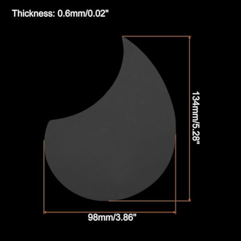 31dvbdodxl. ac us800 .jpg