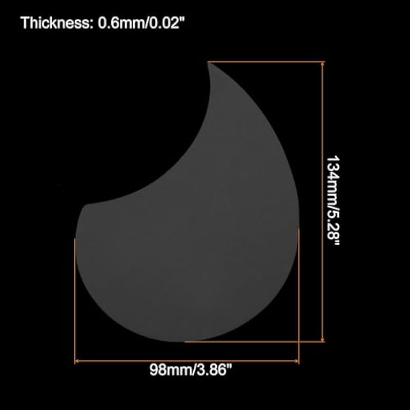 31dvbdodxl. ac us800 .jpg