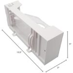 31dvdqbp4gl. ac us800 .jpg