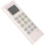 31dvkf0picl. ac us800 .jpg