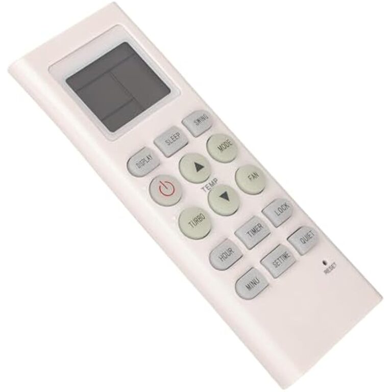 31dvkf0picl. ac us800 .jpg