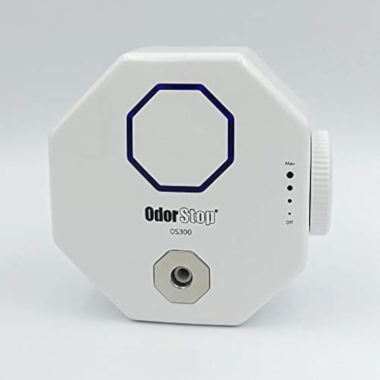 31dw4gsurbl. ac us800 .jpg