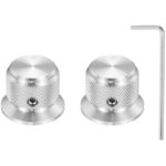 31dwguq5ul. ac us800 .jpg