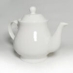 31dxbw2xml. ac us800 .jpg