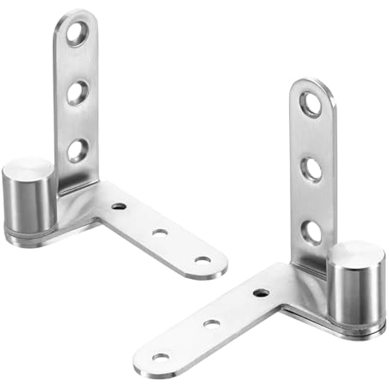 31dxo9ccyvl. ac us800 .jpg