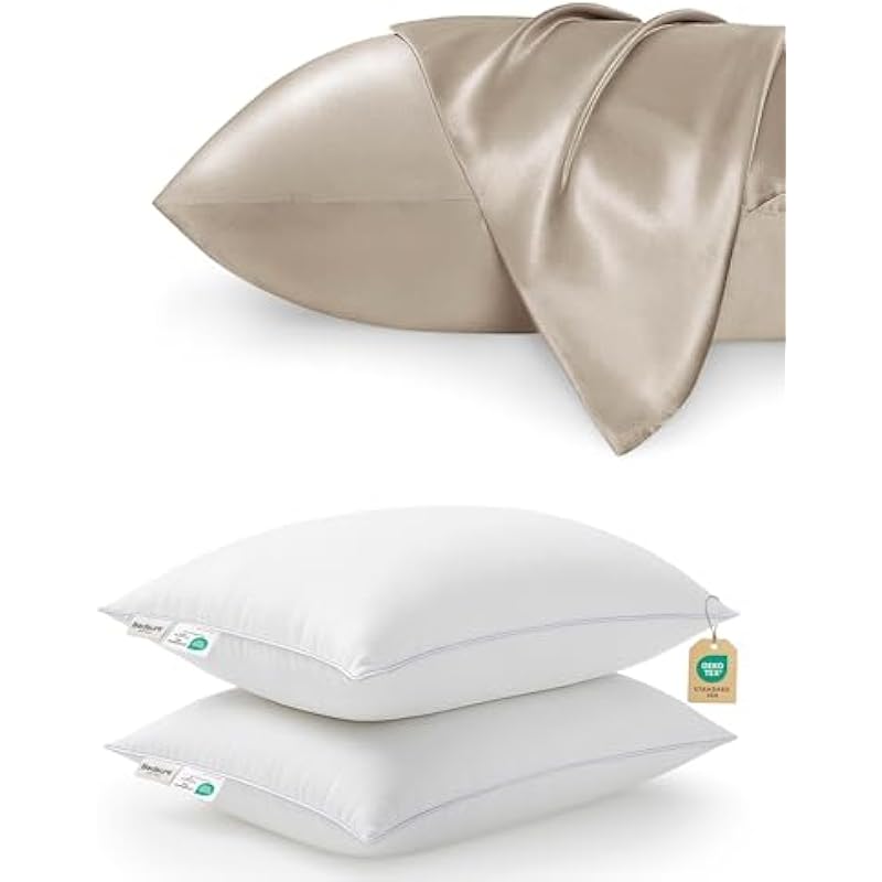 31dxot0yfwl. ac us800 .jpg