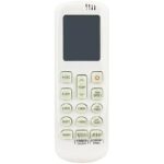 31dyclsvg1l. ac us800 .jpg