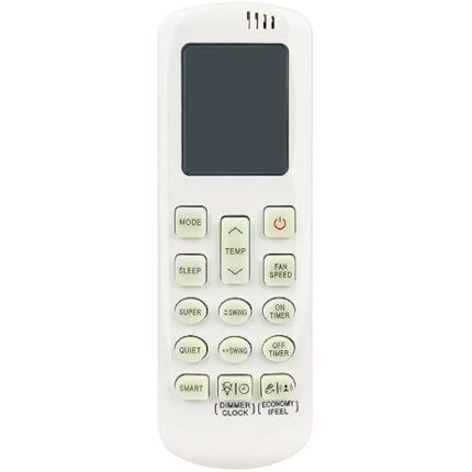 31dyclsvg1l. ac us800 .jpg