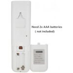 31dyj2o0p8l. ac us800 .jpg