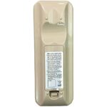 31dymcbxt3l. ac us800 .jpg