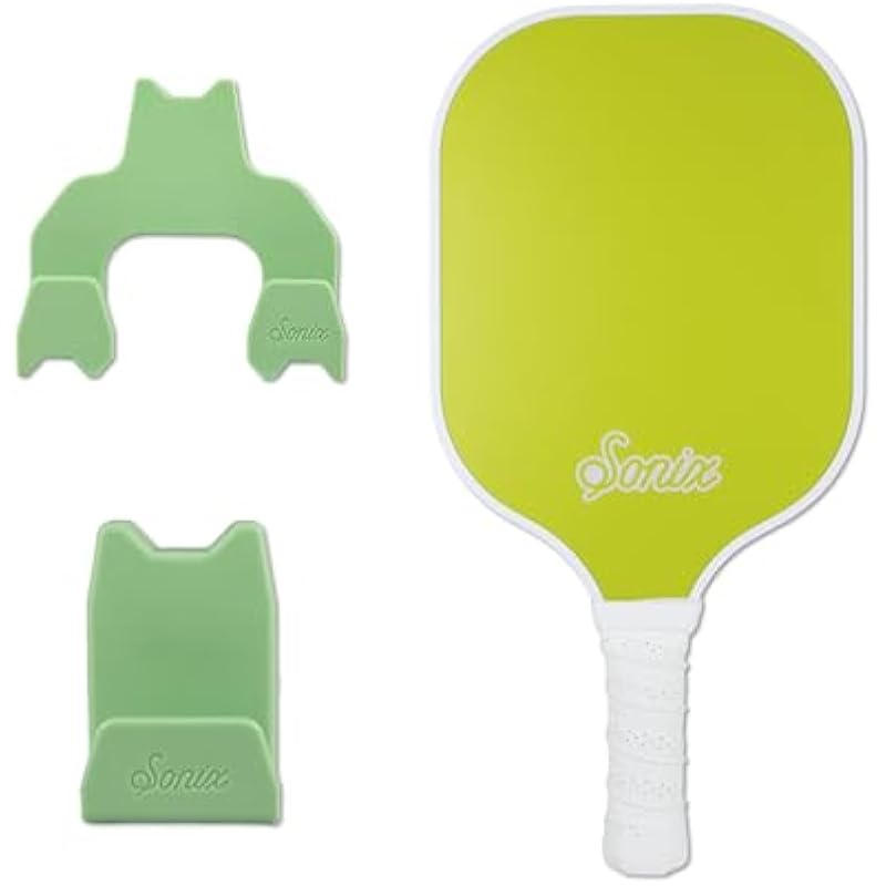 31dypmtmphl. ac us800 .jpg