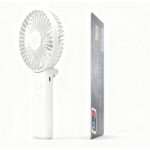 31dywz7lwal. ac us800 .jpg