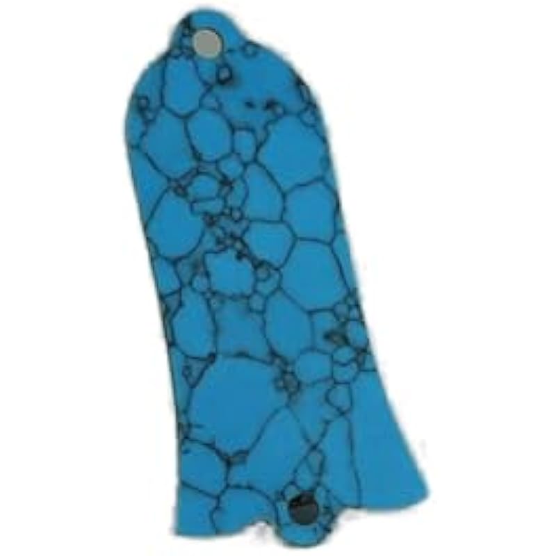 31dz9nbi0l. ac us800 .jpg