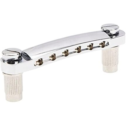 31dzdqn8jas. ac us800 .jpg