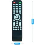 31e tterfl. ac us800 .jpg