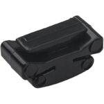 31e21rgnxpl. ac us800 .jpg