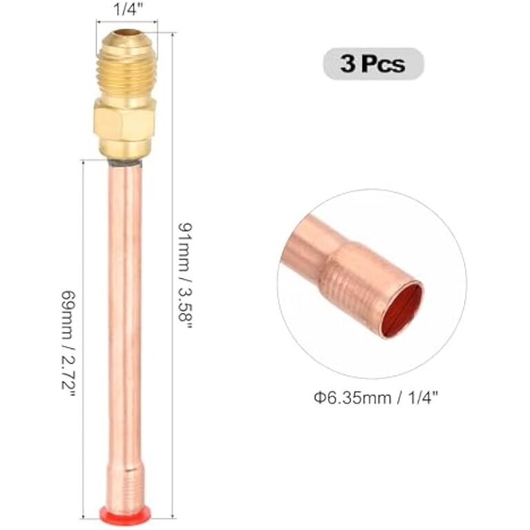 31e2rt6qt4l. ac us800 .jpg