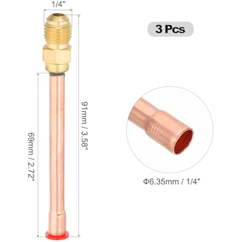 31e2rt6qt4l. ac us800 .jpg