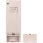 31e30rqeul. ac us800 .jpg