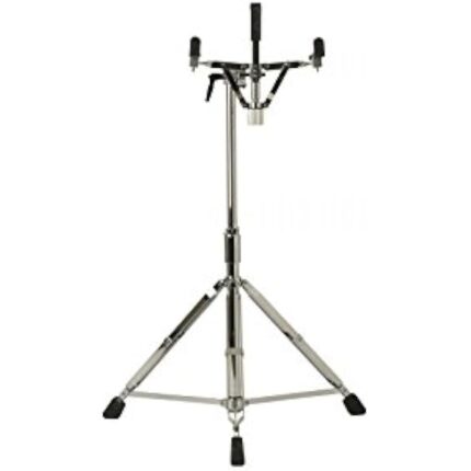 31e3kcedhil. ac us800 .jpg