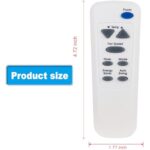 31e3p0lxodl. ac us800 .jpg