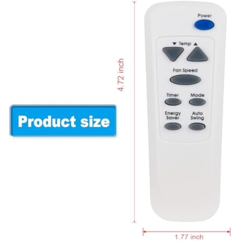 31e3p0lxodl. ac us800 .jpg