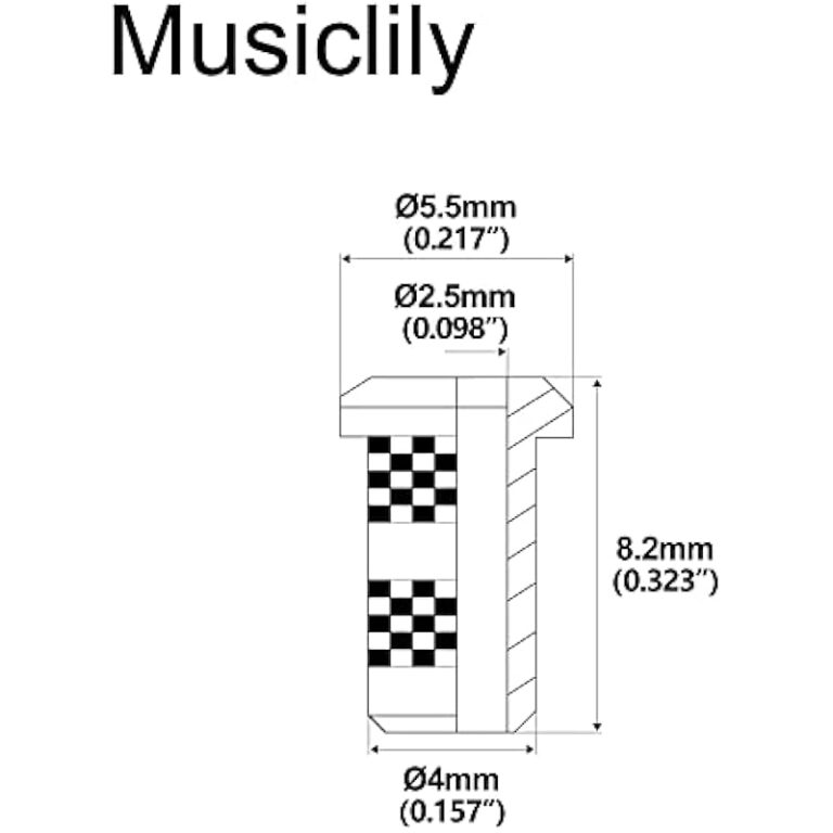 31e4qjhnyul. ac us800 .jpg