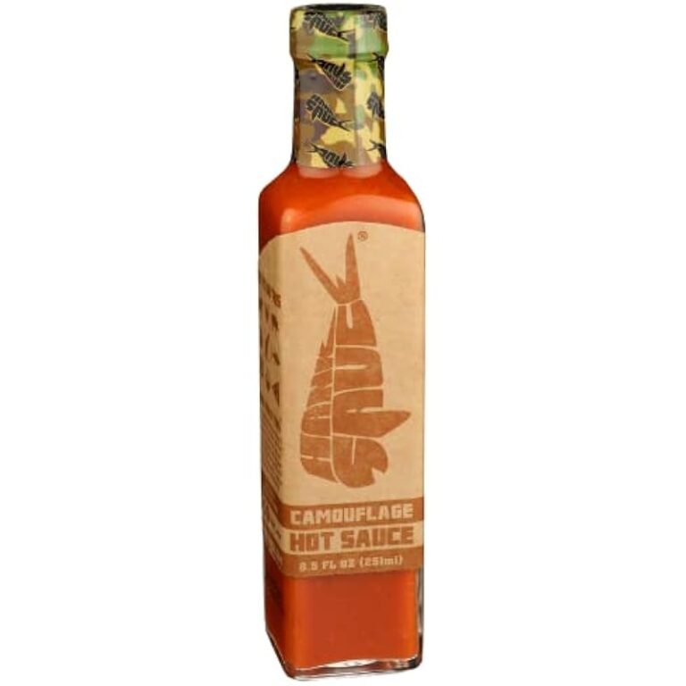 31e4snrhiil. ac us800 1.jpg