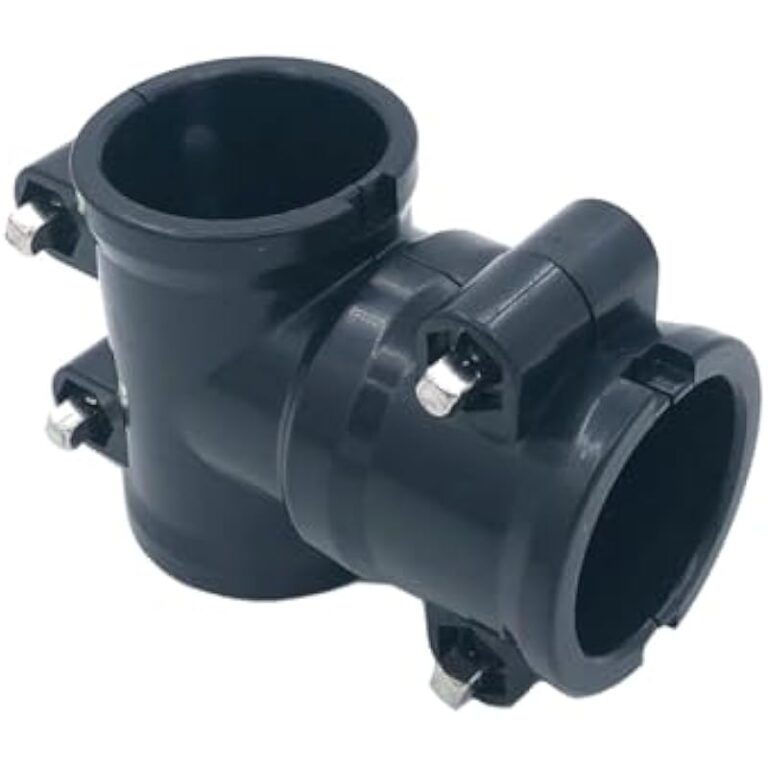 31e57rxurl. ac us800 .jpg