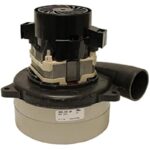 31e7ewepwsl. ac us800 .jpg