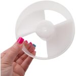 31e8lc6u4js. ac us800 .jpg