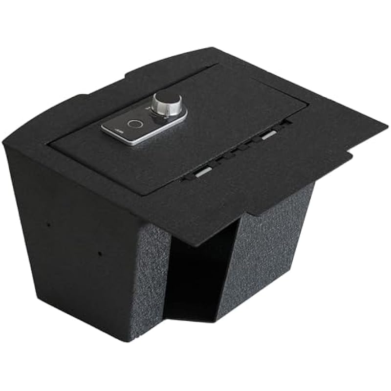 31e8kdwewbl. ac us800 .jpg