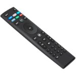 31e9vjfojil. ac us800 .jpg