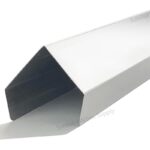 31e9sbcfql. ac us800 .jpg