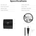 31e9vfhjfsl. ac us800 .jpg