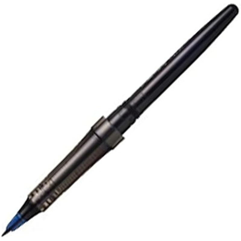 31eadqsapbl. ac us800 .jpg