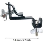 31ebfm7irol. ac us800 .jpg