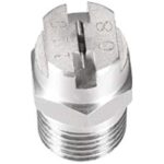 31ebmvrlnnl. ac us800 .jpg