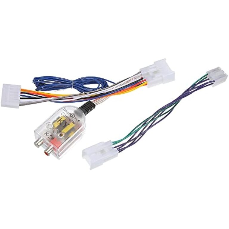 31eckq3ull. ac us800 .jpg