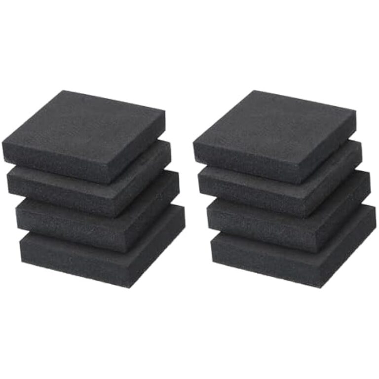 31edvkuescl. ac us800 1.jpg