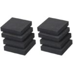 31edvkuescl. ac us800 .jpg