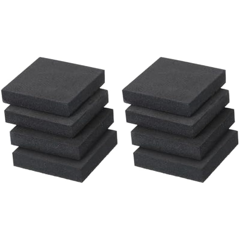 31edvkuescl. ac us800 2