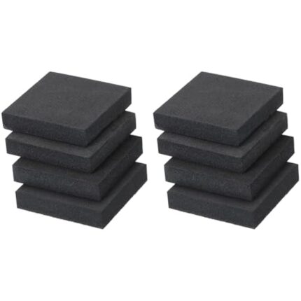 31edvkuescl. ac us800 .jpg