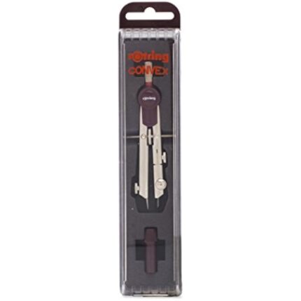 31edh1hckl. ac us800 .jpg