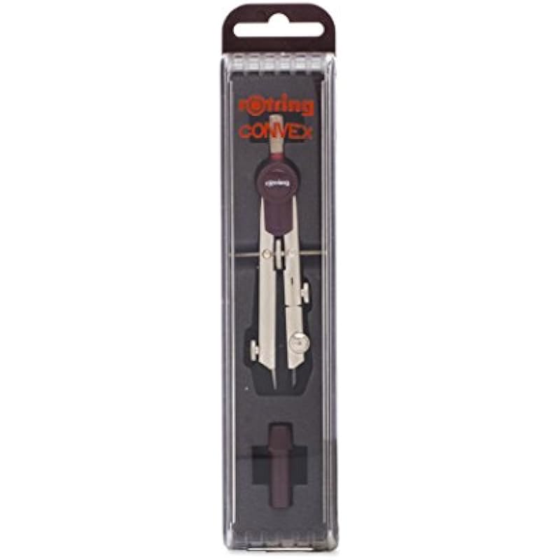 31edh1hckl. ac us800 .jpg