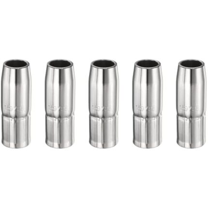 31eesknukl. ac us800 .jpg