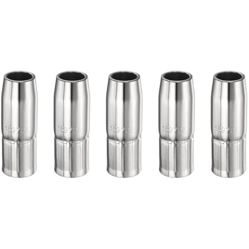 31eesknukl. ac us800 .jpg